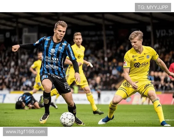 聚焦五大联赛全面解析欧洲足球新赛季球队竞争格局深度观察全景呈