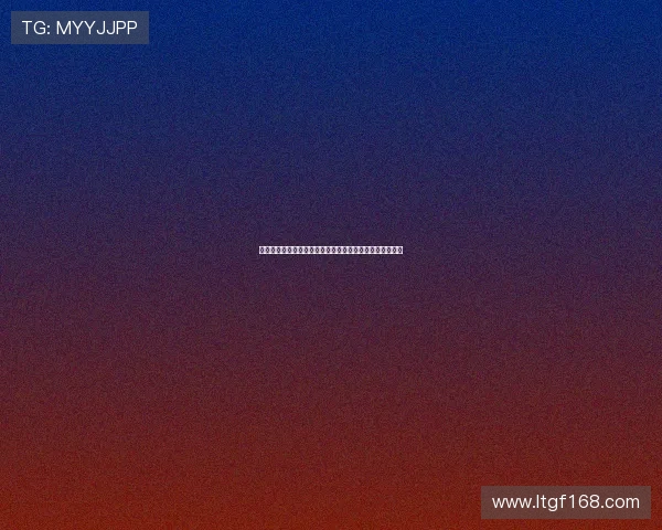 全球赛事最新体育比分即时播报助你全面掌握精彩对决动态