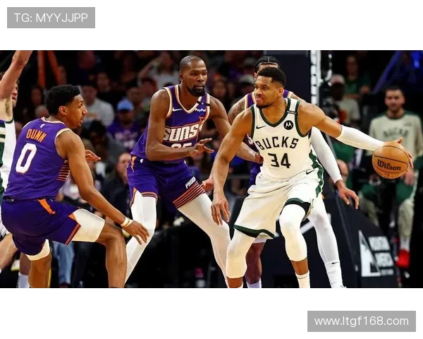 太阳与独行侠激烈对决 双方争夺季后赛席位全场精彩纷呈