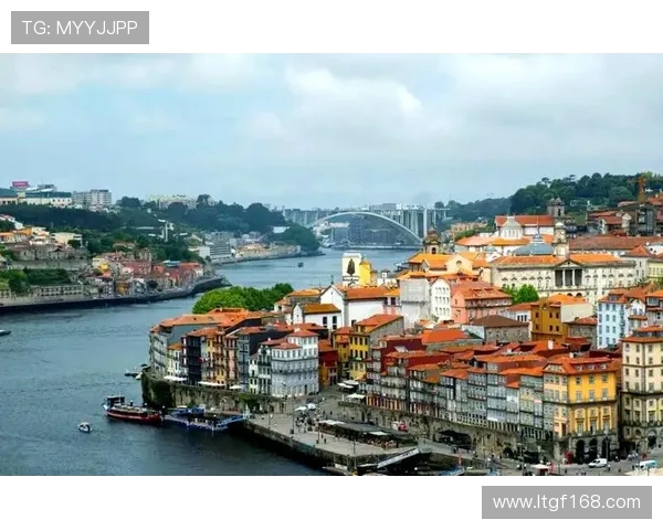 波尔图周边文化与自然之旅探索，感受葡萄牙的历史与魅力