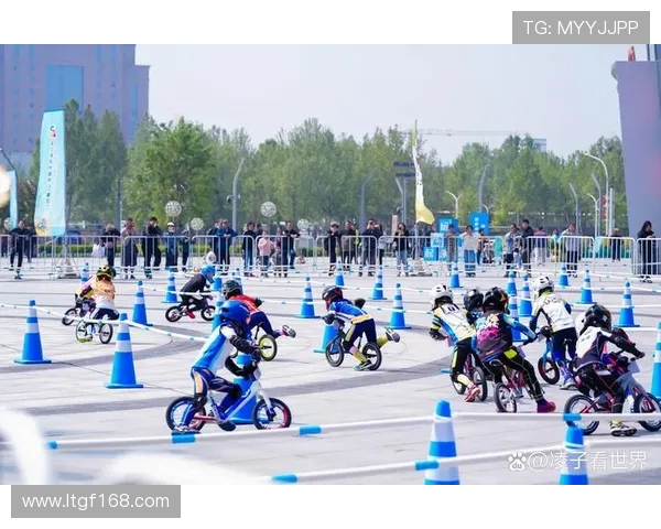 激情四溢的体育盛宴各大赛事争锋助力全民健身热潮持续升温