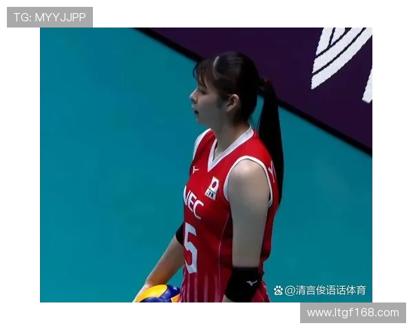 赛后分析：北京排球队与杭州排球队个人能力对比与亮点解析