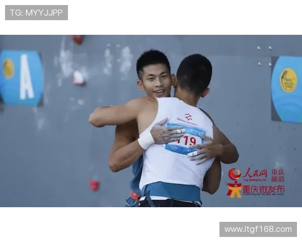 重庆攀岩队如何通过区域防守革新提升竞技水平与团队协作能力