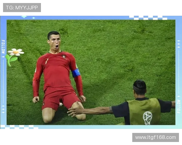 回顾2000年欧洲杯经典对决德国队与葡萄牙队的激烈较量