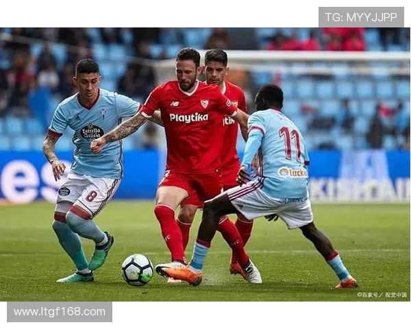 圣保罗与科林蒂安激战正酣谁能在这场德比中笑到最后