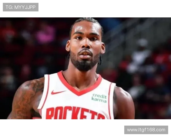塔里伊森：年轻天才如何在NBA赛场上崭露头角与成长之路