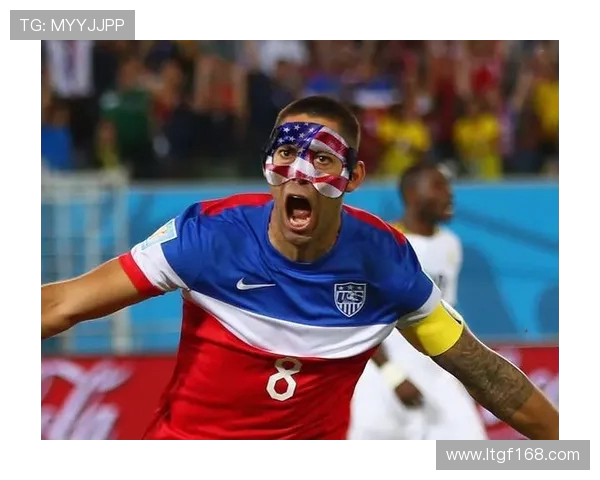 墨西哥利昂与阿苏尔的激烈对决分析与赛前预测