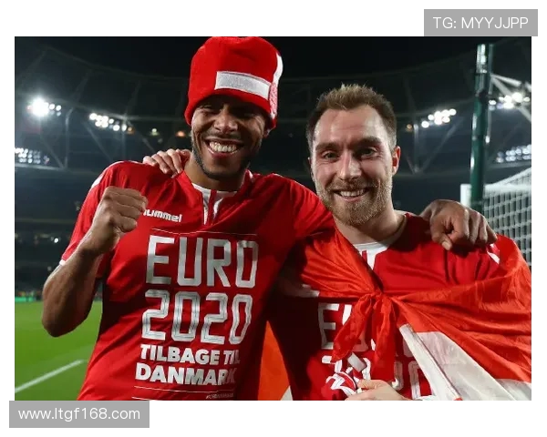 太阳神与湘南的精彩对决直播全程回顾与分析，尽在这里不容错过