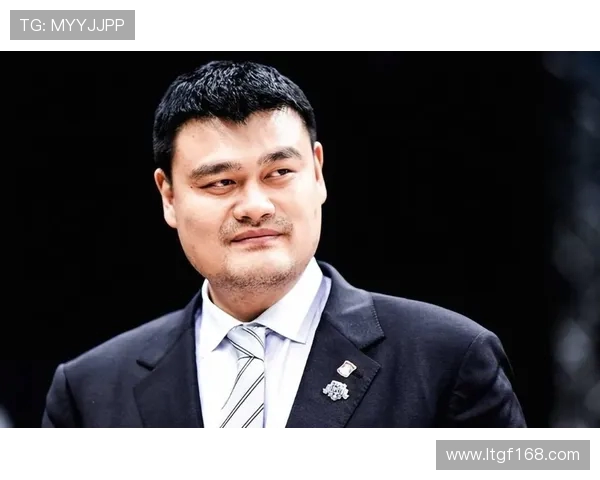 姚明领衔中国男篮对阵伊朗队的精彩较量与历史回顾