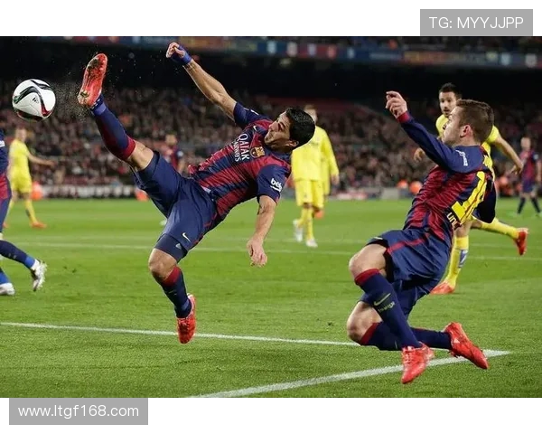 尤文图斯与巴萨的对决结果揭晓谁是胜者分析与回顾